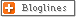 Add All About Reflections to Bloglines