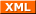 XML Feed: Yes We Can